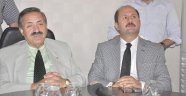 En büyük referans Kırıkkaleli olması