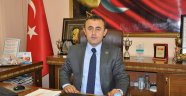 En iyi hizmet için çalışıyoruz