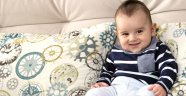 En popüler isim 'Zeynep' ve 'Yusuf'