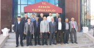 En yüksek mertebe