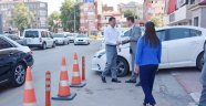En yüksek teknolojiyi kullanıyoruz