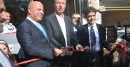 Engeller aşılıyor