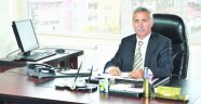 Engelli ve terörle mücadelede personel alımları İşkur’da başladı