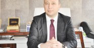 Engellilerimizin sorunu hepimizin ortak sorunudur