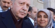 ERDOĞAN’A İNSANLIK ÖDÜLÜ VERİLMELİ