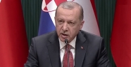 ERDOĞAN KESKİN’İ ÖRNEK GÖSTERDİ