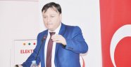 Erken tanı çok önemlidir