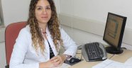Erken teşhisin önemi