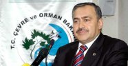 Eroğlu 65 milyon TL tutarındaki 16 müjde ile Kırıkkale’ye geliyor
