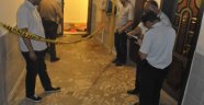 Eşini pompalı tüfekle öldüren koca tutuklandı