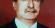 Eski belediye başkanı Celal Altınışık vefat etti
