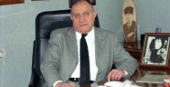 Esnaflarımız bir ülkenin bel kemiğidir