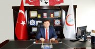 Etleri bilinçli tüketin
