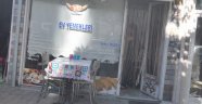 Ev yemeklerinin adresi