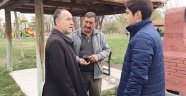 Evet, kararı ülkemizde krizlere son verecek