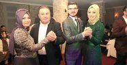 Evliliğe ilk adım