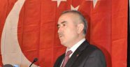Ezilen yine üreticimiz oldu