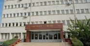FETÖ davaları görüldü
