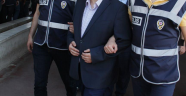 FETÖ’nun