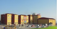 FETÖ okulu MEB’e devredildi