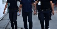 FETÖ operasyonu