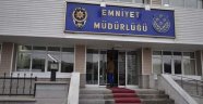 FETÖ/PDY operasyonu