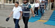 FETÖ-PDY OPERASYONU