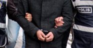 FETÖ/PDY operasyonu