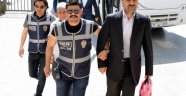 FETÖ PDY operasyonunda Serbest kaldılar
