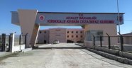FETÖ VE DHKP-C “KIRIKKALE” ÜZERİNDEN ALGI PEŞİNDELER