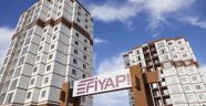 Fİ Yapı’ya Kayyum