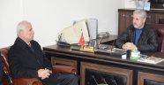 Fikir ayrılıklarını bir kenara bırakma zamanı