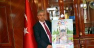 Gel Bu Yaz, Gönlüne Kur’an’ı Yaz