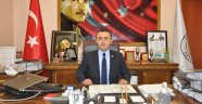 Geleceğimize sahip çıktık