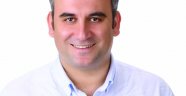 Geleceğimizi oylayacağız