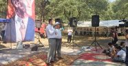 Gelecek nesil gençlerin elinde