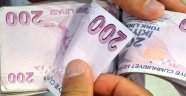 Gelir dağıtım eşitliği yüzde 13,1