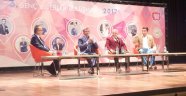 Genç liderler İstanbul’da buluştu