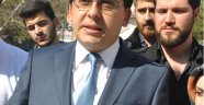 Gençlik Kolları yeni anayasa maddelerini Kılıçdaroğlu’na gönderdi