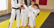 Gençlik ve Spor İl Kulübü hizmette