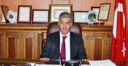 Gerek Eskişehir’e gidiyor