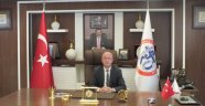 Geriye gidişe dur diyeceğiz