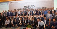 GİK toplantısı düzenlendi