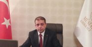 Girişimcilere Sertifika Verilecek
