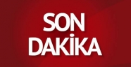 Görev başında kalp krizi geçirdi
