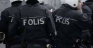 Görevden uzaklaştırıldılar