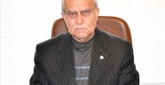 Gözyaşlarını Unutmuyoruz