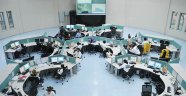 Günlük 700 çağrı asılsız çıkıyor