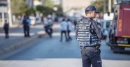Güvenlik güçleri DAEŞ'e nefes aldırmadı