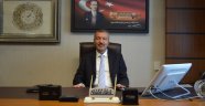 Güzel ahlakın en iyi örneği